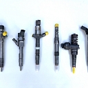 Nozzles LTD "Nerings"