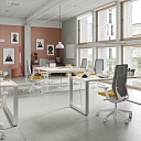 Office furniture