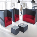 Office furniture