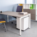 Office furniture
