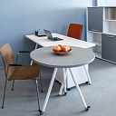 Office furniture
