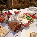 Pasūtījumu pieņemšana