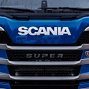 Перевозка полных и опасных грузов