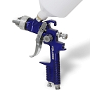 Покрасочный пистолет Даугавпилс