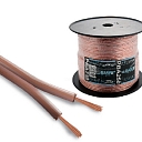 ProBase AcroBase Acoustic Cable