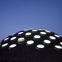 Решения для вашей безопасности и здоровья