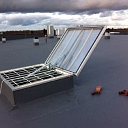 Решения для вашей безопасности и здоровья