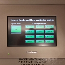 Risinājumi Jūsu drošībai un veselībai