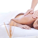 Salons Žanna, SIA Veselības Studija