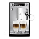 Соло идеальное молоко 1с