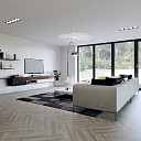 Solutions for furniture production