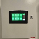 Solutions for your safety and health