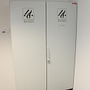 Solutions for your safety and health