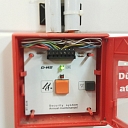 Solutions for your safety and health