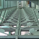 Solutions for your safety and health