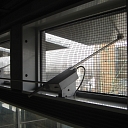 Solutions for your safety and health