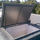 Solutions for your safety and health