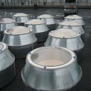 Solutions for your safety and health