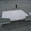 Solutions for your safety and health