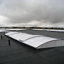 Solutions for your safety and health