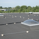 Solutions for your safety and health