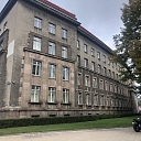 Spiediens, SIA, Rūpnieciskā augstspiediena mazgāšana