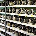 Starter LTD "Nerings"