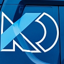 Своевременные поставки грузов