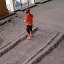 Теплоизоляция Thermowhite