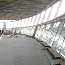 Теплоизоляция Thermowhite