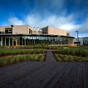 Теплоизоляция Thermowhite