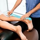 Тейпирование