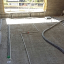 Thermal insulation Thermowhite