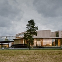 Thermal insulation Thermowhite