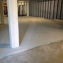 Thermowhite теплоизоляция