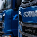 Timely cargo deliveries