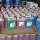 Тосол Даугавпилс