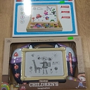 toys for children