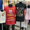 Ttape значок термотрансферная технология термотрансферная термопечать сублимационные принтеры