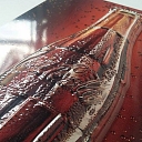 Vakuum formēšana.lv wmt baltic ooo 3D формование в вакууме вакуумное термоформование термоформование в вакууме 3D формование упаковки