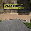 Velosipēdi no kvalitatīviem ražotājiem. Serviss. Rezerves daļas