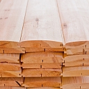 wooden boards