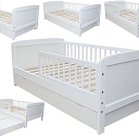 Детская мебель