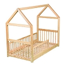 Детская мебель