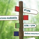 Accounting advice in tax legislation