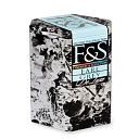 Earl grey blue lax english tea