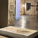 "Uldex" betonēšana privātām ēkām