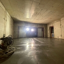 "Улдекс" бетонирование полов