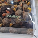 Сладости