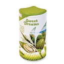 Sweet dreams caylon leaf tea